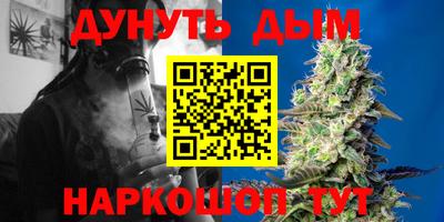 альфа пвп Заводоуковск