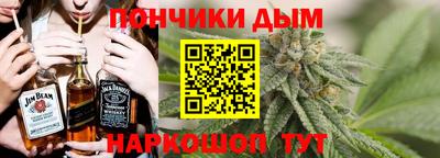 прущие крисы Жуковский