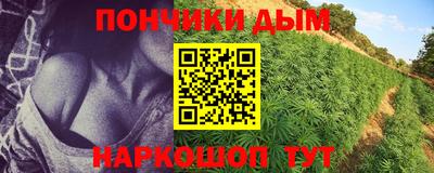 прущие крисы Жуковский